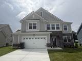 147 Emeline Way - Photo 1