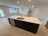 147 Emeline Way - Photo 11