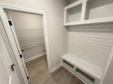 147 Emeline Way - Photo 12