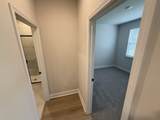 147 Emeline Way - Photo 13