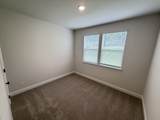 147 Emeline Way - Photo 14