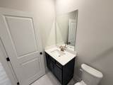 147 Emeline Way - Photo 15