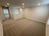 147 Emeline Way - Photo 17