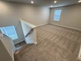 147 Emeline Way - Photo 18