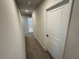 147 Emeline Way - Photo 19