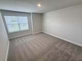 147 Emeline Way - Photo 20