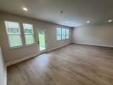 147 Emeline Way - Photo 3