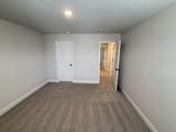 147 Emeline Way - Photo 21