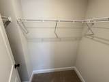 147 Emeline Way - Photo 22
