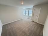 147 Emeline Way - Photo 23