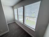 147 Emeline Way - Photo 24