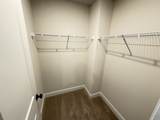 147 Emeline Way - Photo 25