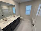 147 Emeline Way - Photo 26