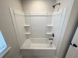 147 Emeline Way - Photo 27