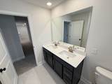 147 Emeline Way - Photo 28