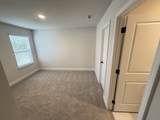 147 Emeline Way - Photo 29