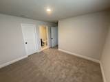 147 Emeline Way - Photo 30