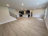 147 Emeline Way - Photo 4