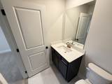 147 Emeline Way - Photo 31