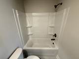 147 Emeline Way - Photo 32