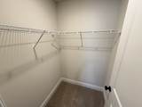 147 Emeline Way - Photo 33