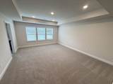 147 Emeline Way - Photo 34