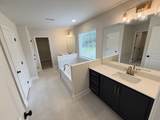 147 Emeline Way - Photo 35