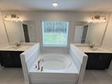 147 Emeline Way - Photo 36