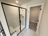 147 Emeline Way - Photo 37