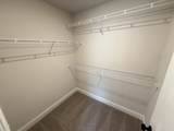 147 Emeline Way - Photo 38