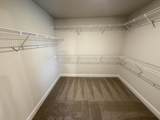 147 Emeline Way - Photo 39
