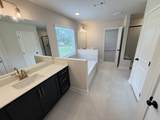 147 Emeline Way - Photo 40