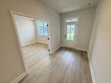 147 Emeline Way - Photo 5