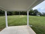 147 Emeline Way - Photo 41