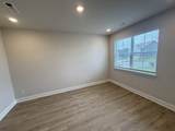 147 Emeline Way - Photo 6