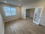 147 Emeline Way - Photo 7
