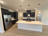 147 Emeline Way - Photo 8