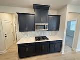 147 Emeline Way - Photo 10