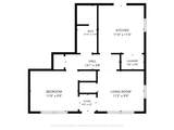 1100C Beckham Ave - Photo 2