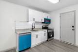 1100C Beckham Ave - Photo 11