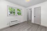 1100C Beckham Ave - Photo 13
