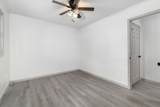 1100C Beckham Ave - Photo 14