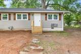 1100C Beckham Ave - Photo 15