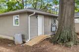 1100C Beckham Ave - Photo 16