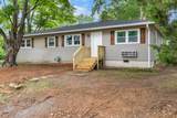 1100C Beckham Ave - Photo 3