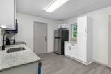 1100C Beckham Ave - Photo 4