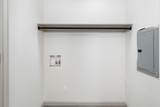 1100C Beckham Ave - Photo 7