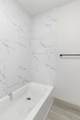 1100C Beckham Ave - Photo 8