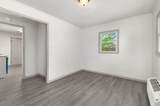 1100C Beckham Ave - Photo 9