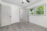 1100C Beckham Ave - Photo 10